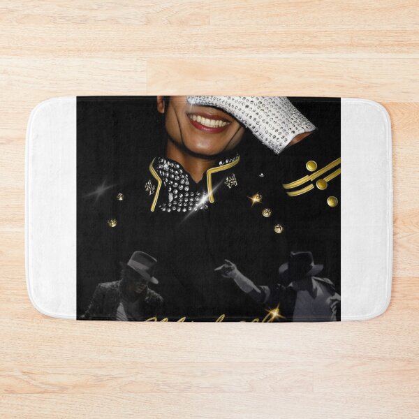 Item preview, Micheal jackson designed and sold by Gravity apex.