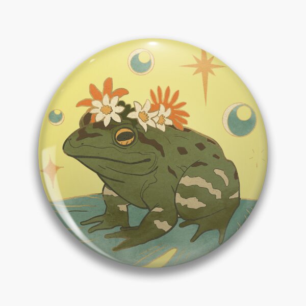 Item preview, funny frog ver 2 |animal  humour|Pet Day | Frog animals meme-Funny Pet Lover Meme – Cute Cat & Dog Sticker | Kitty Kitten Animal Humor | Cat Lover Gift designed and sold by mndesignworx.