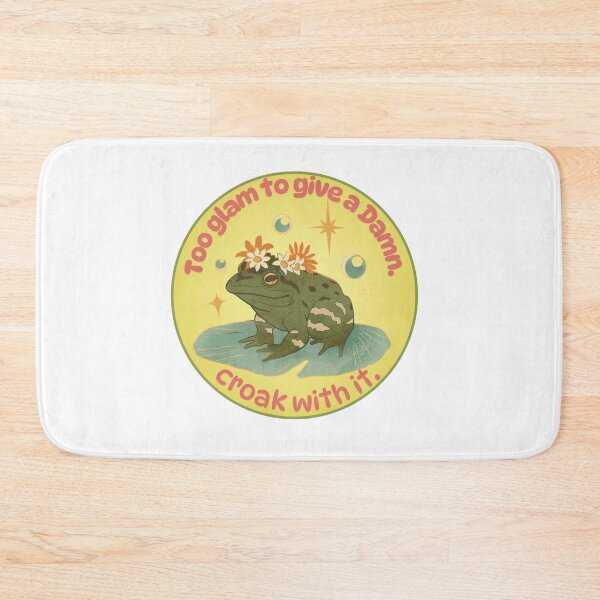 Item preview, funny frog ver 2 |animal  humour|Pet Day | Frog animals meme-Funny Pet Lover Meme – Cute Cat & Dog Sticker | Kitty Kitten Animal Humor | Cat Lover Gift designed and sold by mndesignworx.
