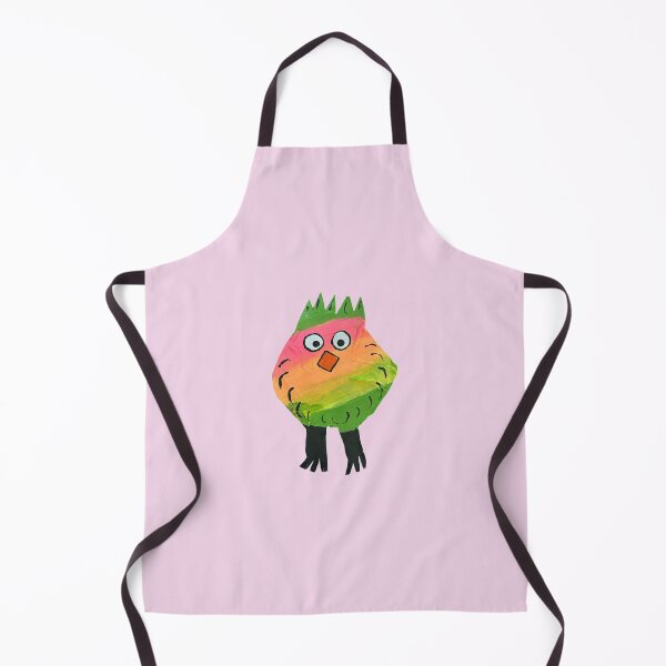 Item preview, 1980s chicken designed and sold by Lauracolleen3.