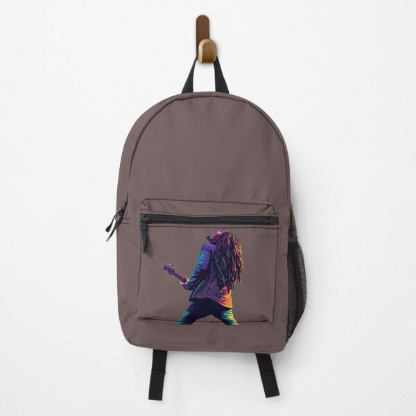 Item preview, Reggae guitarist designed and sold by Julitasells.