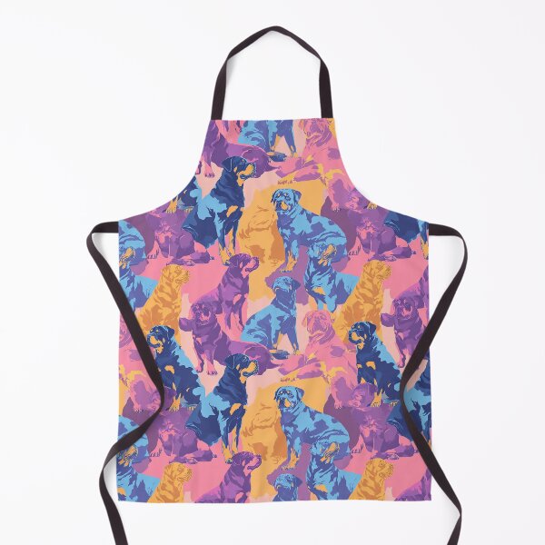 Item preview, Unique Fashion Dog Camouflage Pattern - Christmas Gifts For Him designed and sold by RoyalStarsPatts.