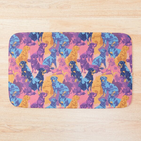 Item preview, Unique Fashion Dog Camouflage Pattern  - Christmas Gifts For Him designed and sold by RoyalStarsPatts.
