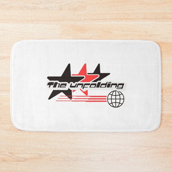 Item preview, The Unfolding aesthetic design designed and sold by greener designs.