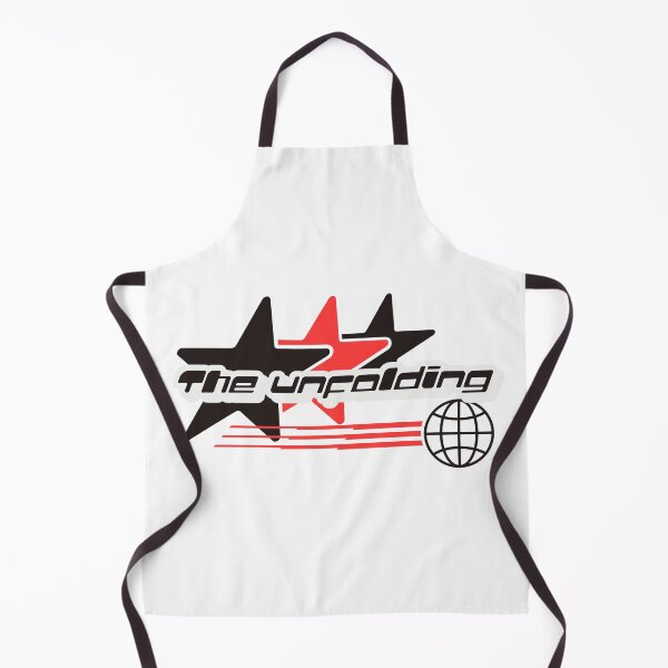 Item preview, The Unfolding aesthetic design designed and sold by greener designs.
