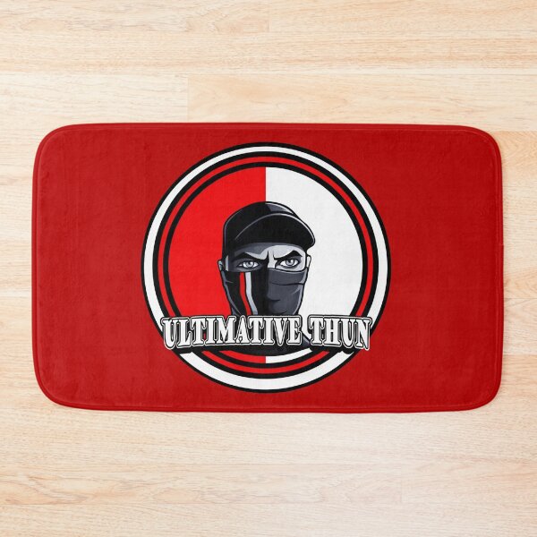 Item preview,  Ultimativ Thun Oberland designed and sold by canvasriddle.