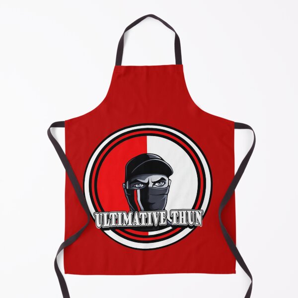 Item preview,  Ultimativ Thun Oberland designed and sold by canvasriddle.