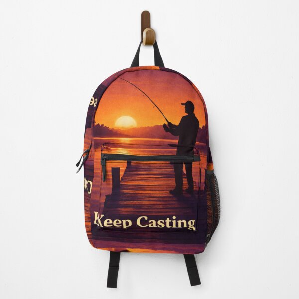 Item preview, Fishing designed and sold by Shopping Alley.