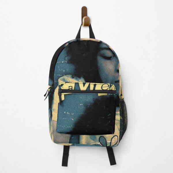 Item preview, Xavier so based designed and sold by Gravity apex.
