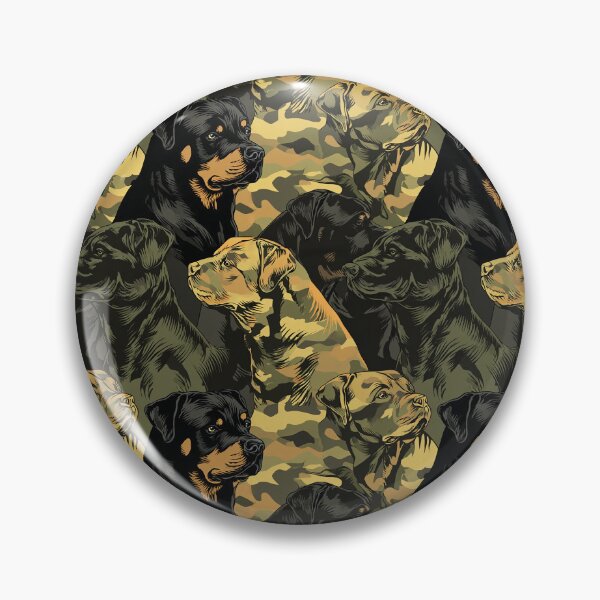 Item preview, Colorful Urban Dog Camouflage Texture  - Baby Shower Gifts designed and sold by RoyalStarsPatts.