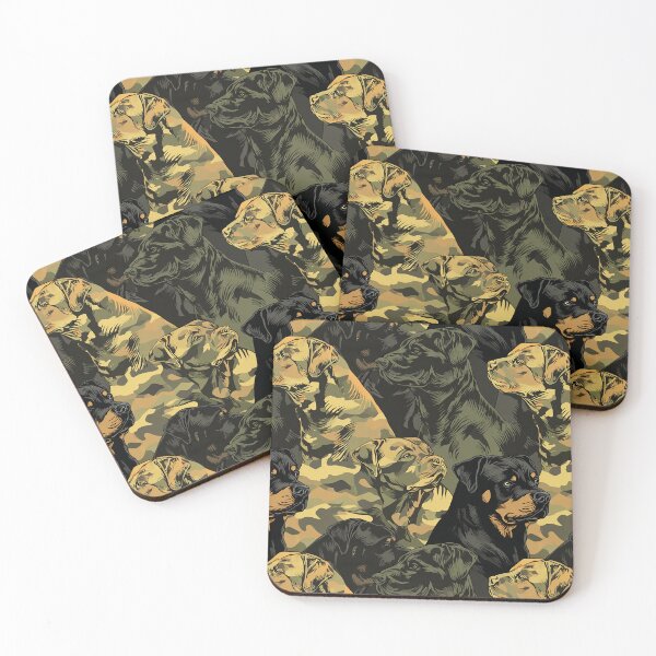 Item preview, Colorful Urban Dog Camouflage Texture  - Baby Shower Gifts designed and sold by RoyalStarsPatts.