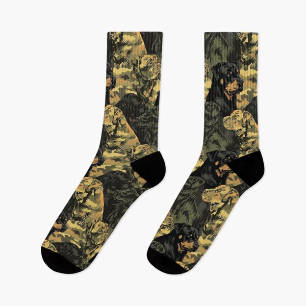 Item preview, Colorful Urban Dog Camouflage Texture  - Baby Shower Gifts designed and sold by RoyalStarsPatts.