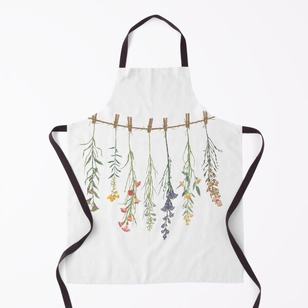 Item preview, Wildflowers designed and sold by uunaa.