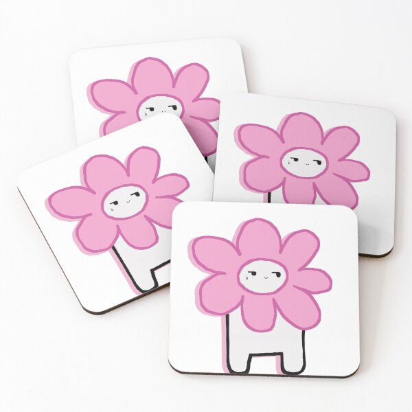 Item preview, flower :) designed and sold by DemoniaXD.