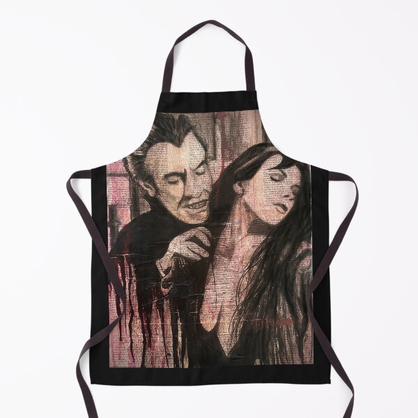Item preview, Brides of Dracula designed and sold by beachcamper.