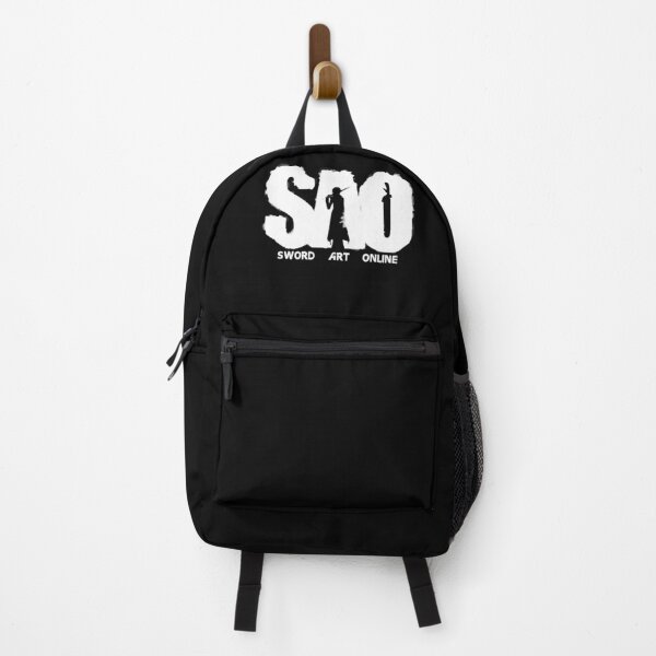 Item preview, Sword Art Online designed and sold by Destinatioartox.