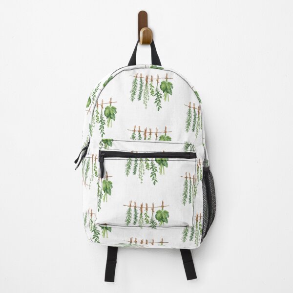 Item preview, Herbs designed and sold by uunaa.