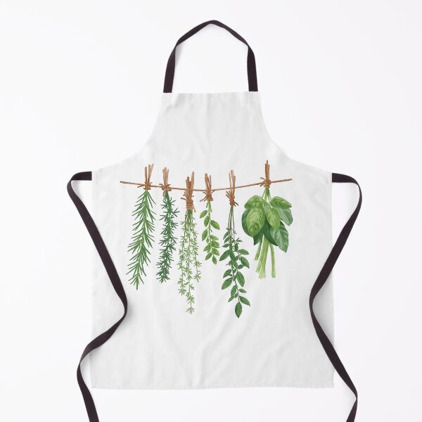Item preview, Herbs designed and sold by uunaa.