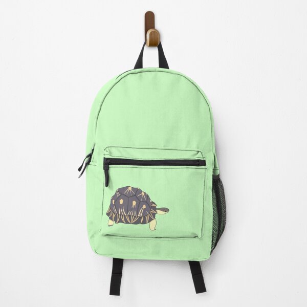 Item preview, Indian Star Tortoise designed and sold by Geometrico22.