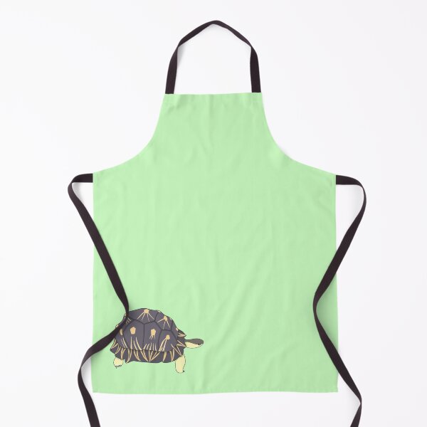 Item preview, Indian Star Tortoise designed and sold by Geometrico22.