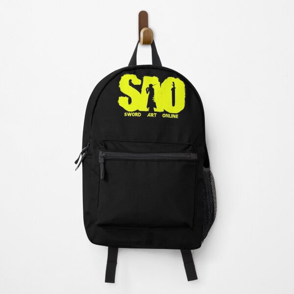 Item preview, Sword Art Online designed and sold by Destinatioartox.
