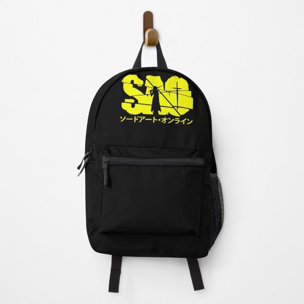Item preview, Sword Art Online designed and sold by Destinatioartox.