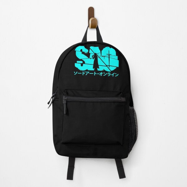 Item preview, Sword Art Online designed and sold by Destinatioartox.