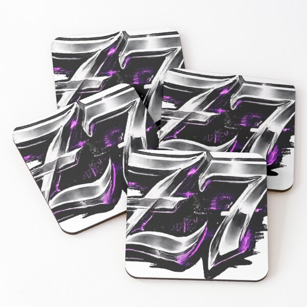 Item preview, Z7 designed and sold by Z7 Underground.