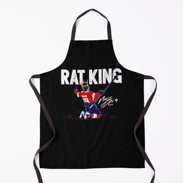 Item preview, Matthew Tkachuk  designed and sold by Fashion-C.