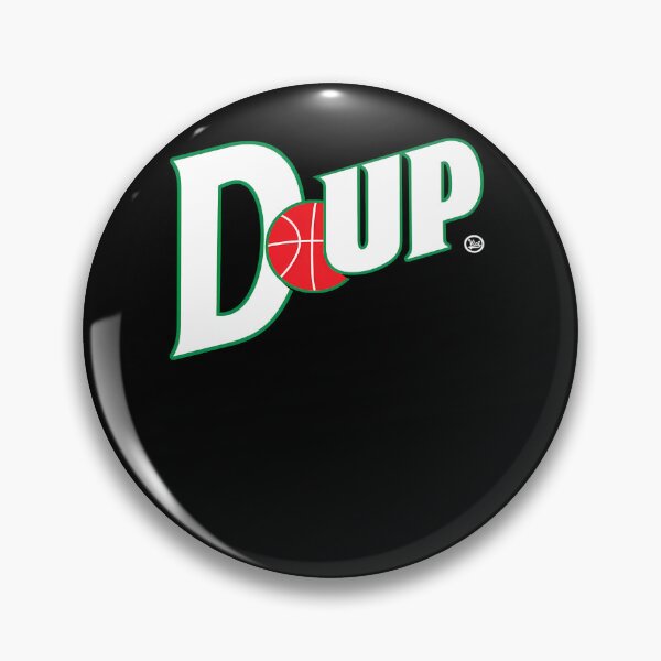 Item preview, Vict "D-up Basketball"   designed and sold by Fashion-C.