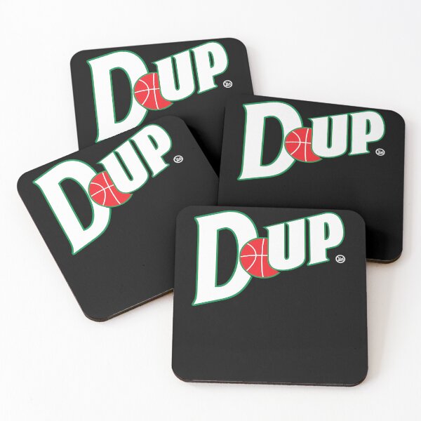 Item preview, Vict "D-up Basketball"   designed and sold by Fashion-C.