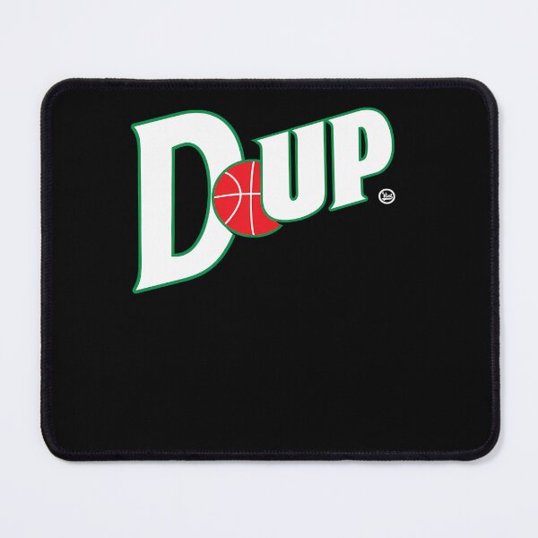 Item preview, Vict "D-up Basketball"   designed and sold by Fashion-C.