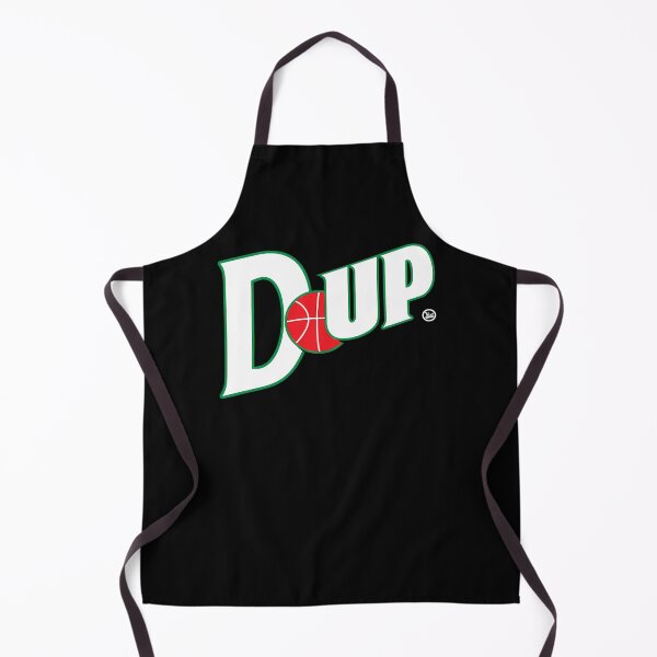 Item preview, Vict "D-up Basketball" designed and sold by Fashion-C.
