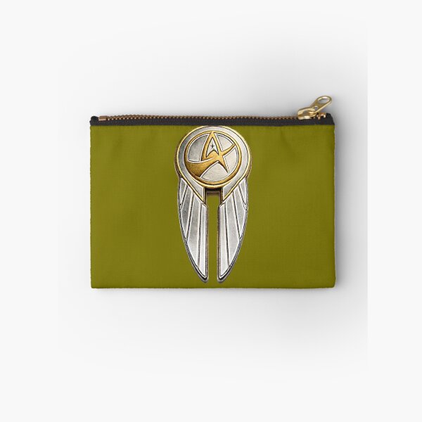 Item preview, Starfleet Academy designed and sold by Atelier RLGS.