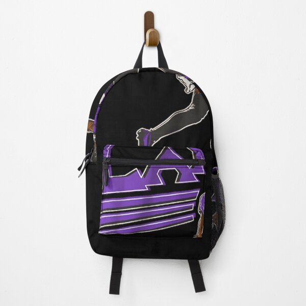 Item preview, Lamar Jackson MVP designed and sold by Fashion-C.