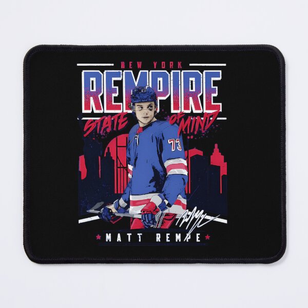 Item preview, Matt Rempe Rempire designed and sold by Fashion-C.
