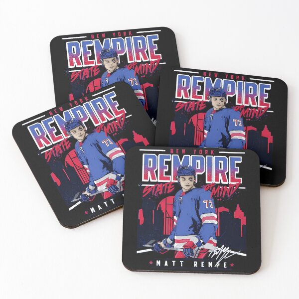 Item preview, Matt Rempe Rempire   designed and sold by Fashion-C.