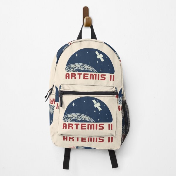 Item preview, Artemis II designed and sold by DJava-ArtO.