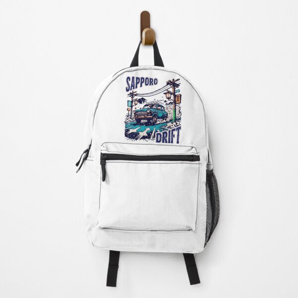 Item preview, Sapporo Drift designed and sold by SignumShop.