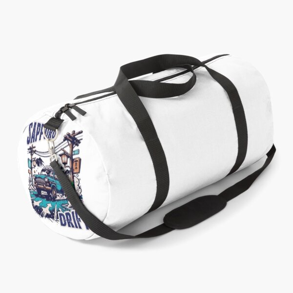 Item preview, Sapporo Drift designed and sold by SignumShop.