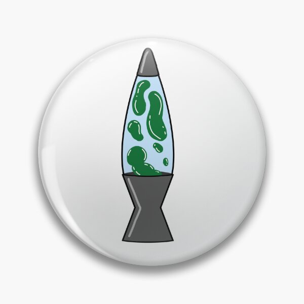 Item preview, Lava Lamp designed and sold by jp.art.