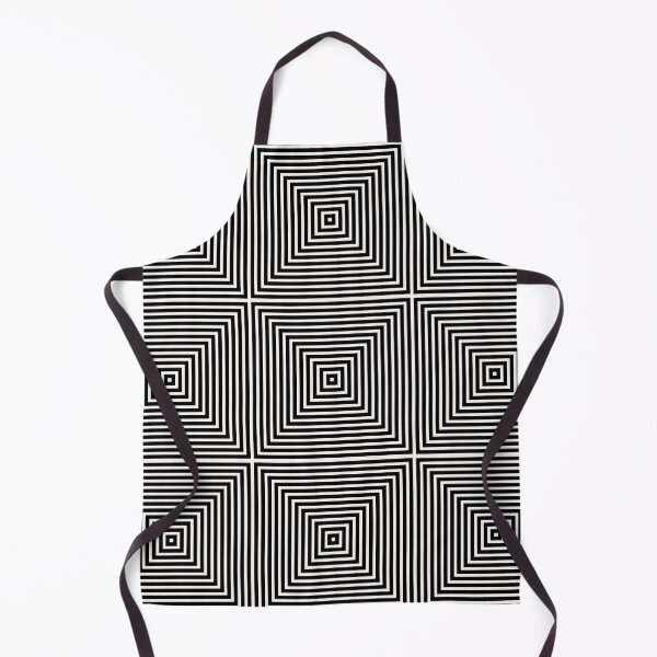 Item preview, Mod Op Art designed and sold by Texterns.