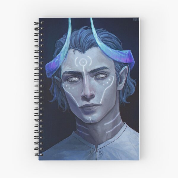 Item preview, Moon Godlike designed and sold by arnaerr.