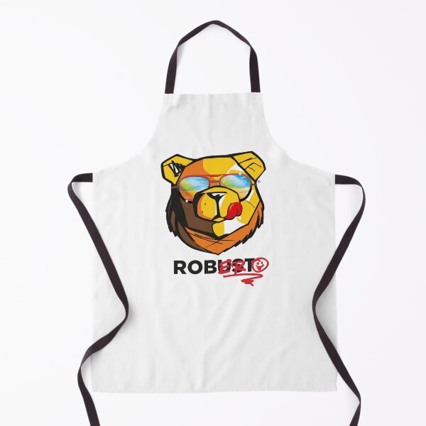 Item preview, ROBUST BEAR ROBERTO designed and sold by Robust.