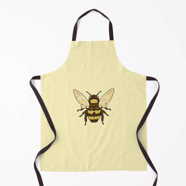 Item preview, Royal Worker designed and sold by RayanneArt.