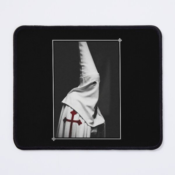 Item preview, Nazareno designed and sold by CSGODesignz.