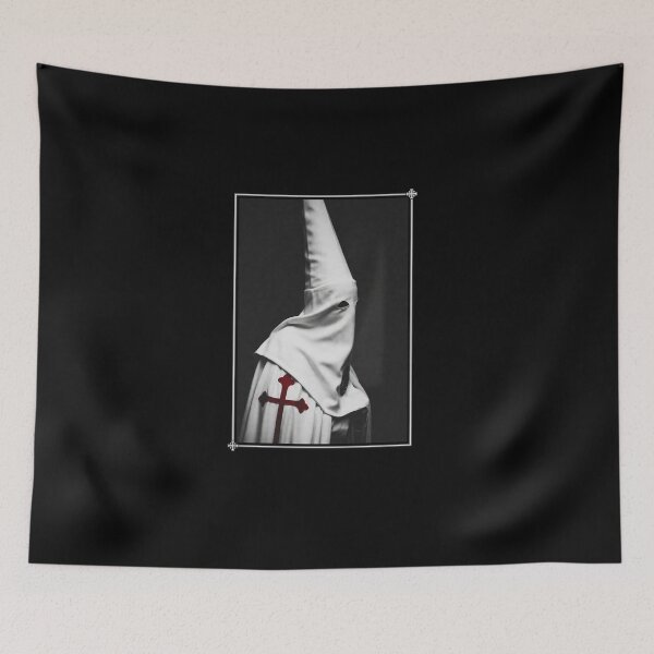 Item preview, Nazareno designed and sold by CSGODesignz.
