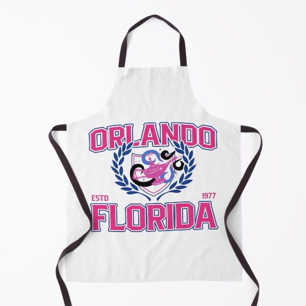 Item preview, Orlando Florida aesthetic pink magic lamp designed and sold by greener designs.