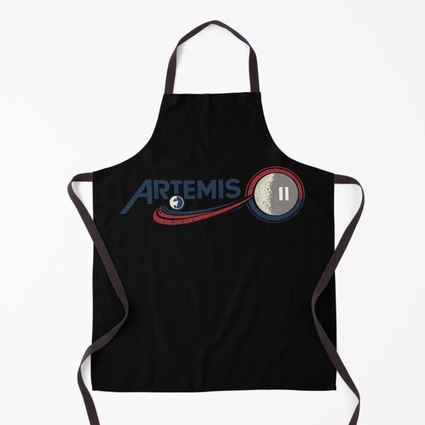Item preview, Artemis Space Exploration designed and sold by DJava-ArtO.