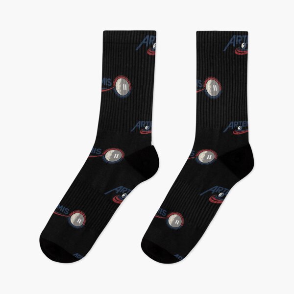 Item preview, Artemis Space Exploration designed and sold by DJava-ArtO.